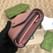 Wallet Gucci 772793.2