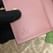 Wallet Gucci 772793.2