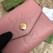 Wallet Gucci 772793.2