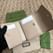 Wallet Gucci 772793.3