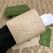 Wallet Gucci 772793.3