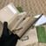 Wallet Gucci 772793.3