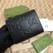Wallet Gucci 772793.4