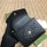 Wallet Gucci 772793.4