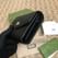 Wallet Gucci 772793.4