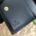 Wallet Gucci 772793.4