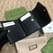 Wallet Gucci 772793.4