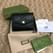 Wallet Gucci 772793.4