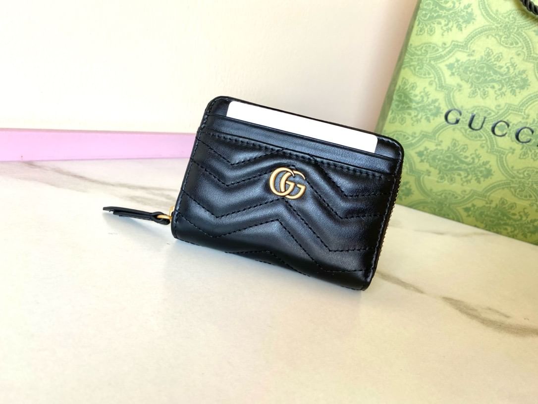 Marmont Gucci 671772