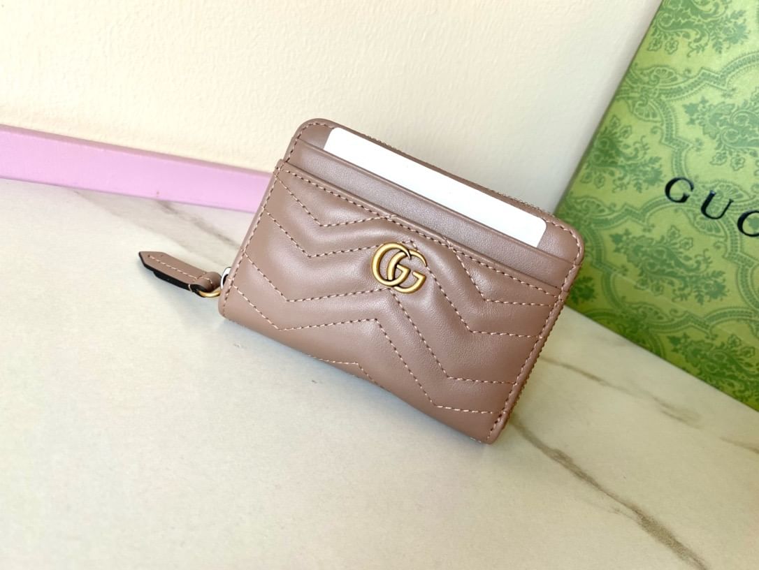 Marmont Gucci 671772.1