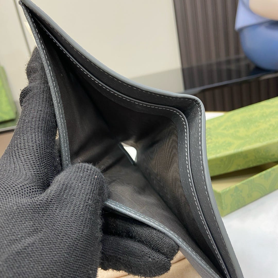 Wallet Gucci 768244.1