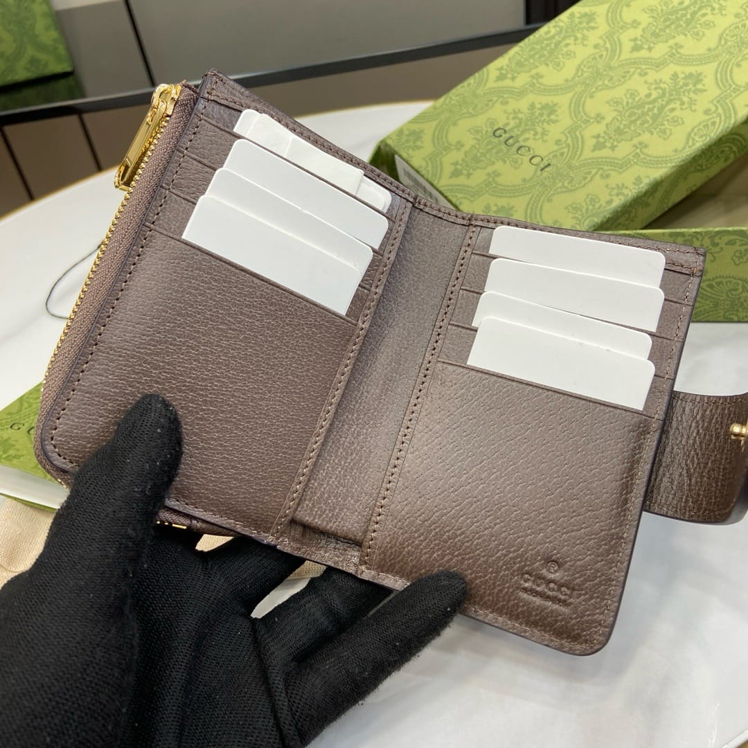 Ophidia Gucci 725662