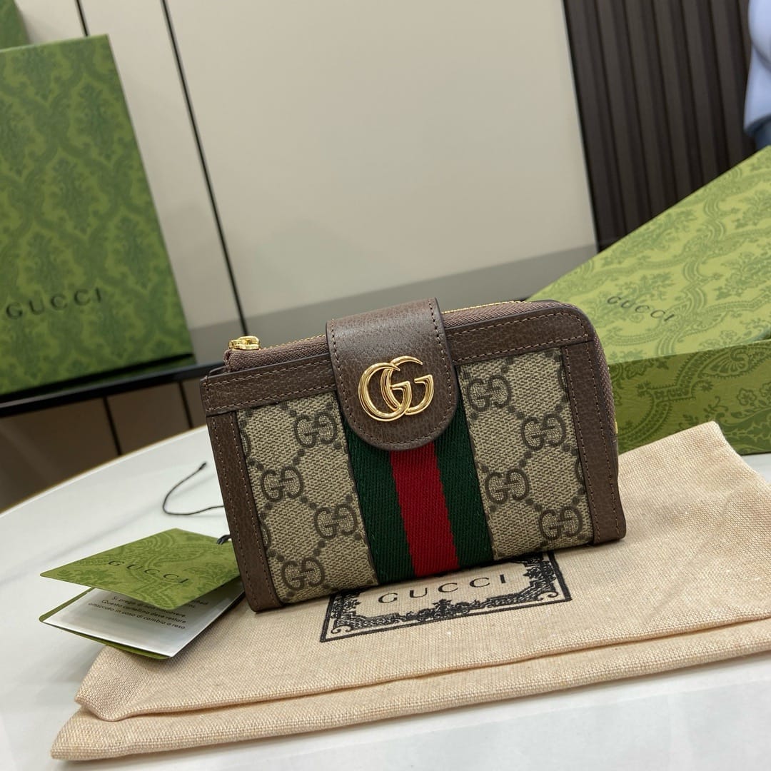 Ophidia Gucci 725662