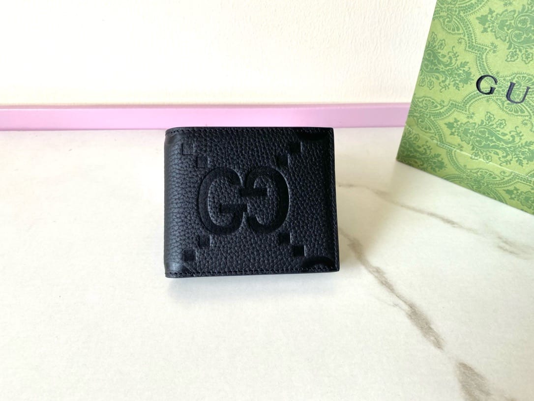 Wallet Gucci 739475