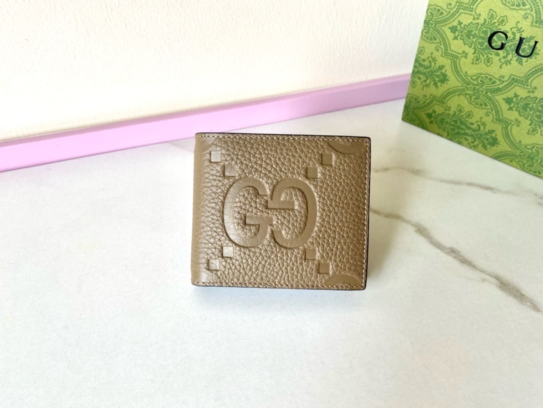 Wallet Gucci 739475.1