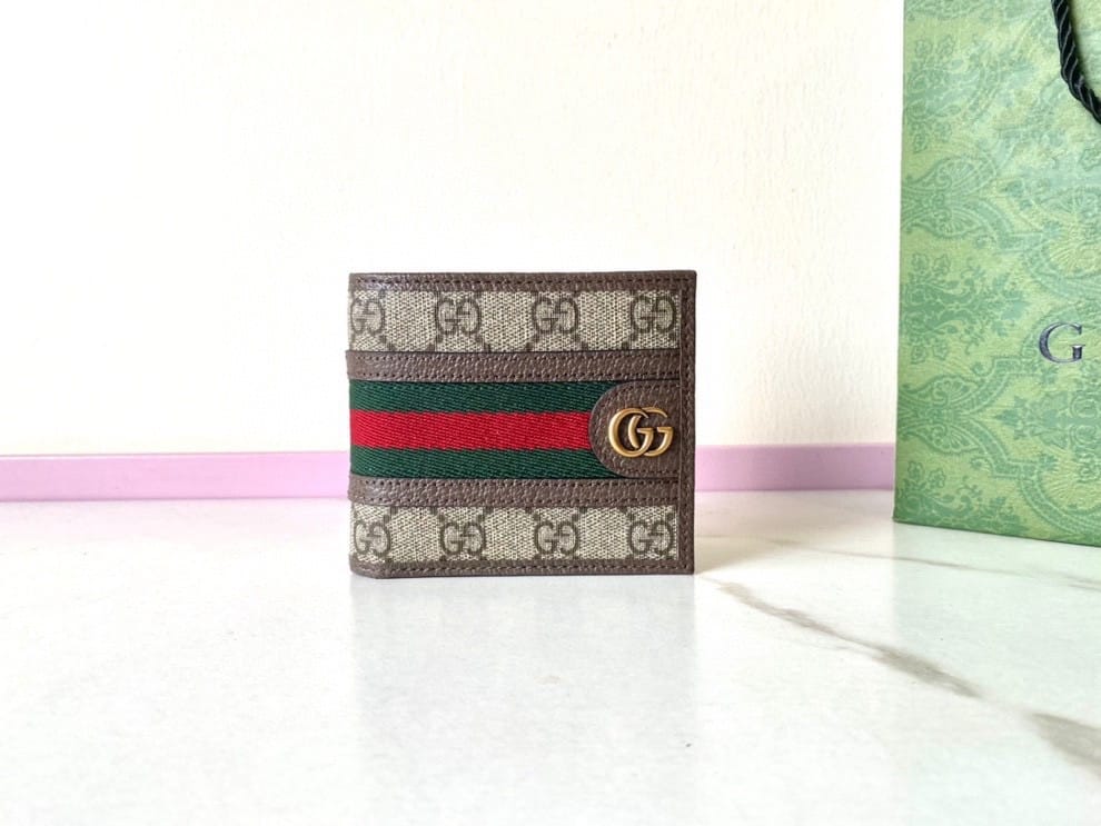 Ophidia Gucci 597609