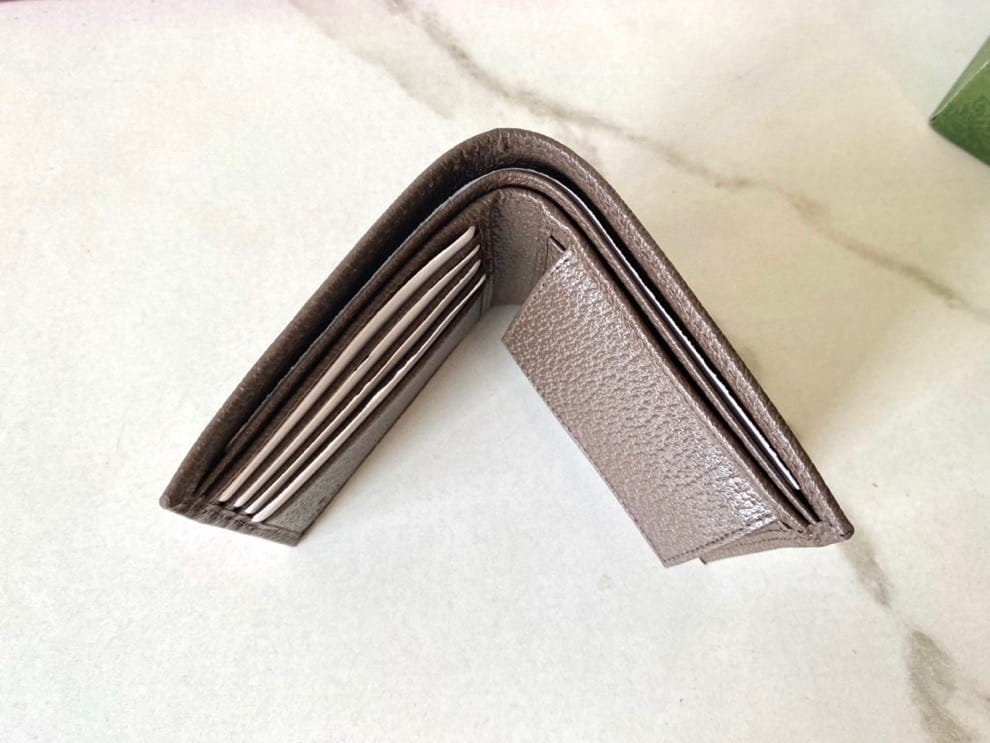 Ophidia Gucci 597609