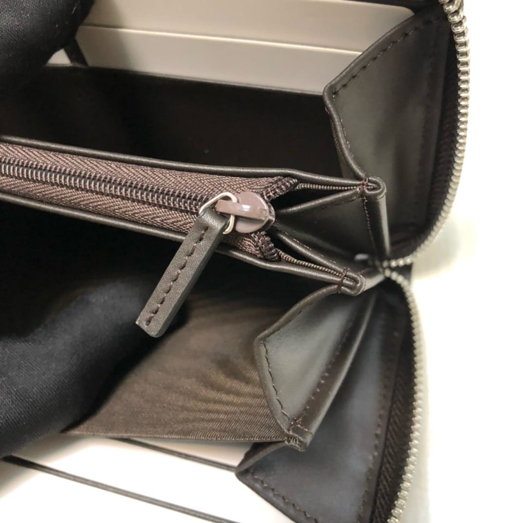 Wallet Gucci 408831.1