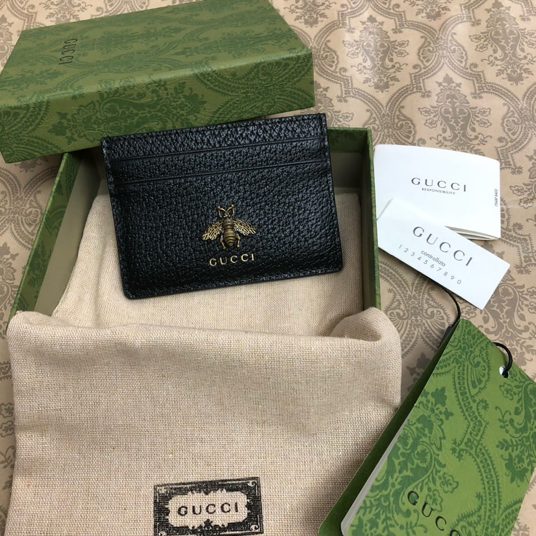 Animalier Gucci 523685