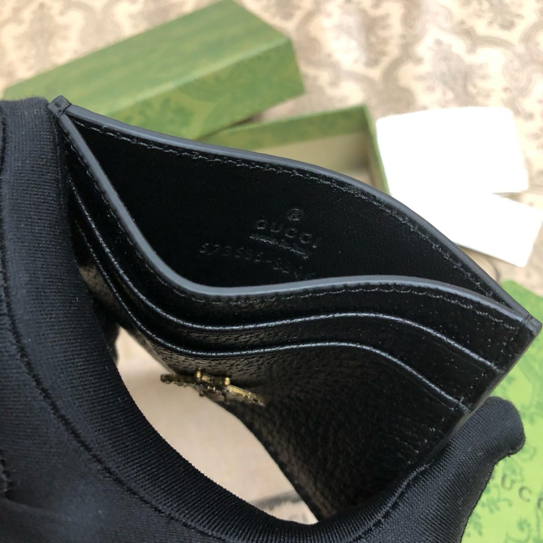 Animalier Gucci 523685