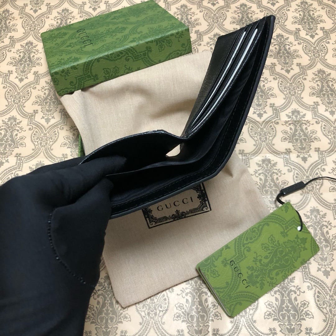 Animalier Gucci 523664