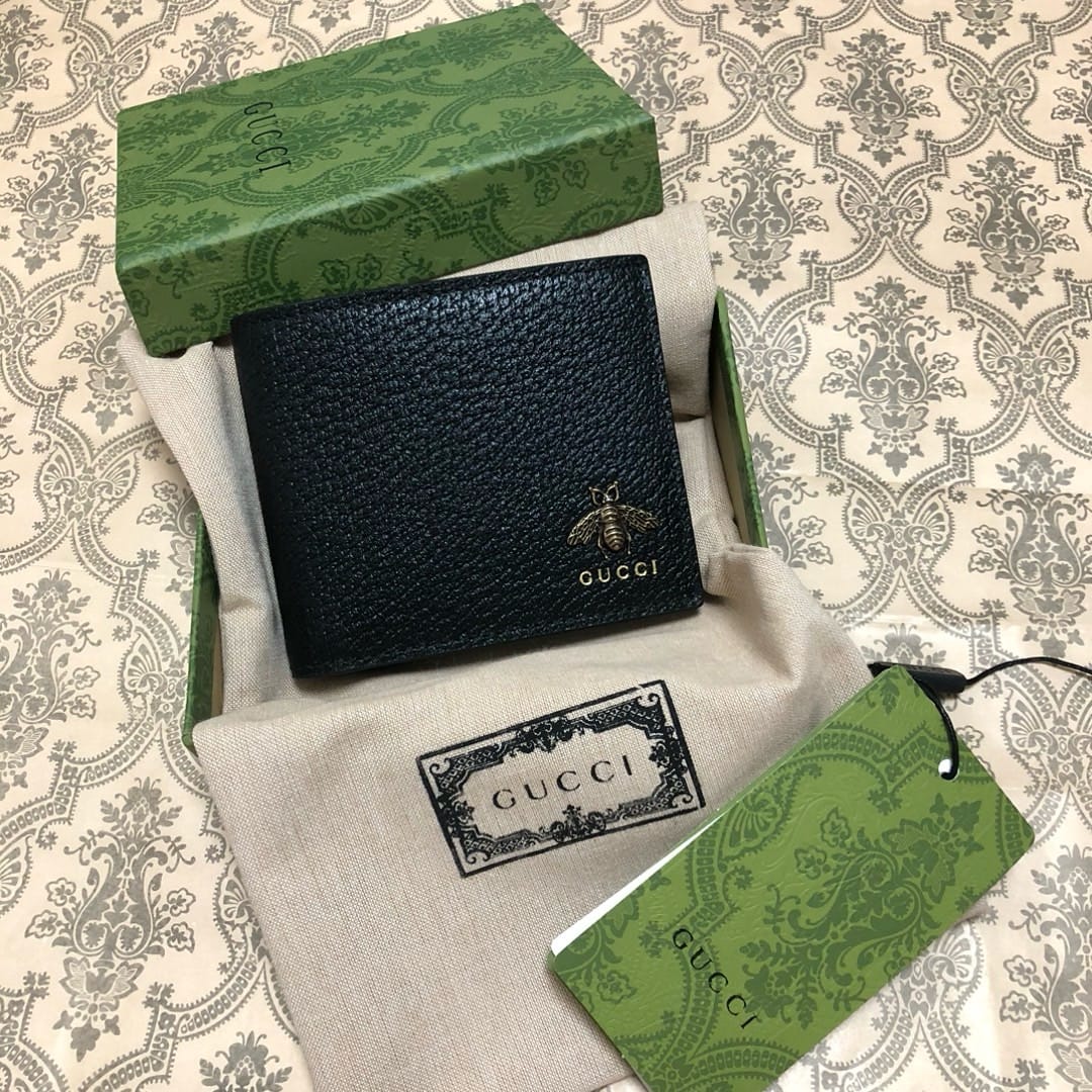 Animalier Gucci 523664