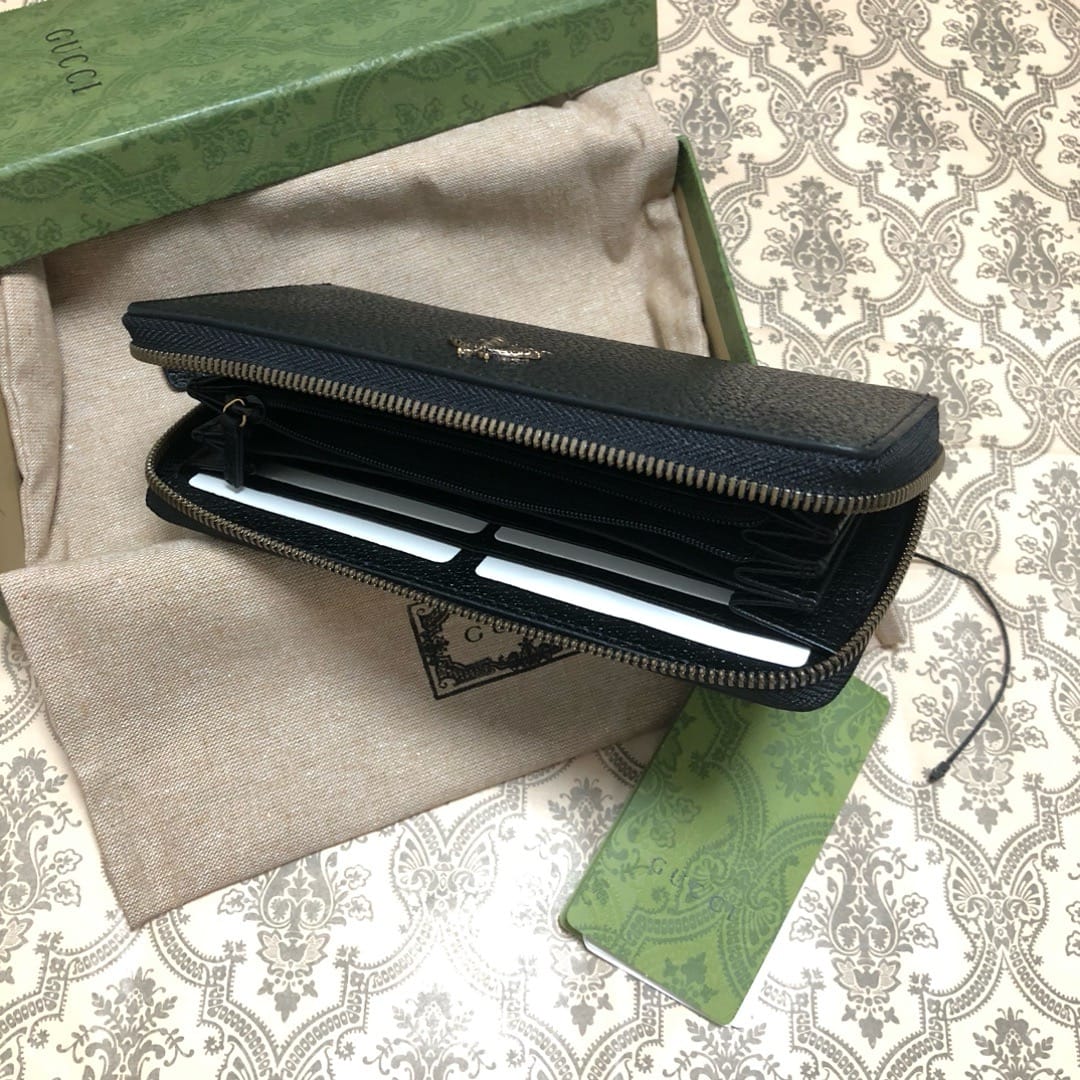 Animalier Gucci 523667