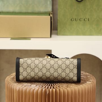 Padlock Gucci 498156.1