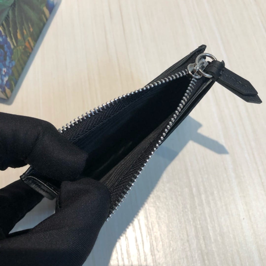 Cardholder Gucci 597555