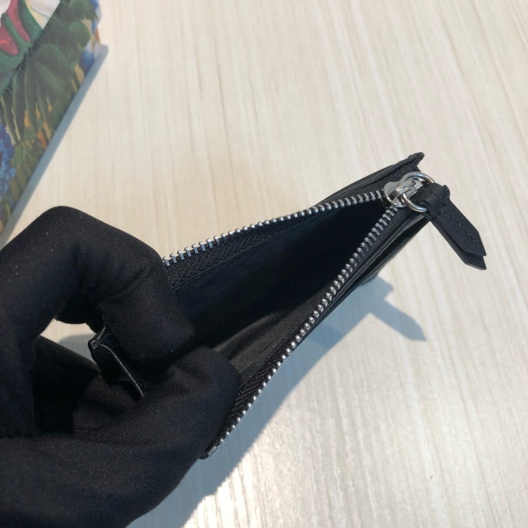 Cardholder Gucci 597555.1