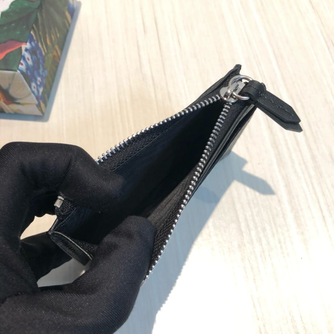 Cardholder Gucci 597555.2