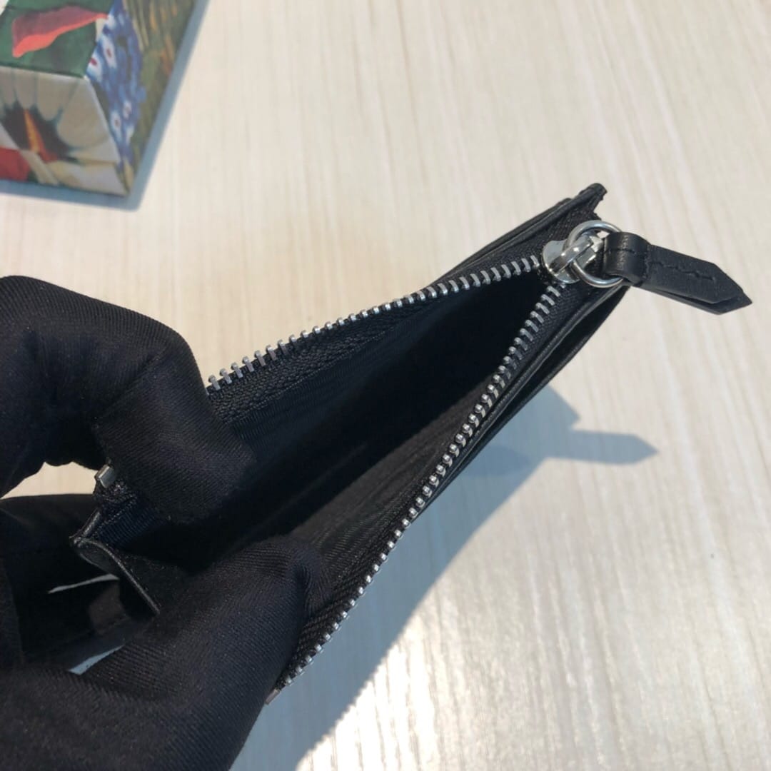 Cardholder Gucci 597555.3