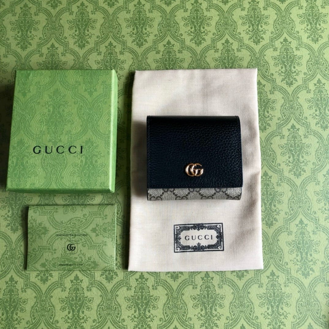 Ophidia Gucci 598587