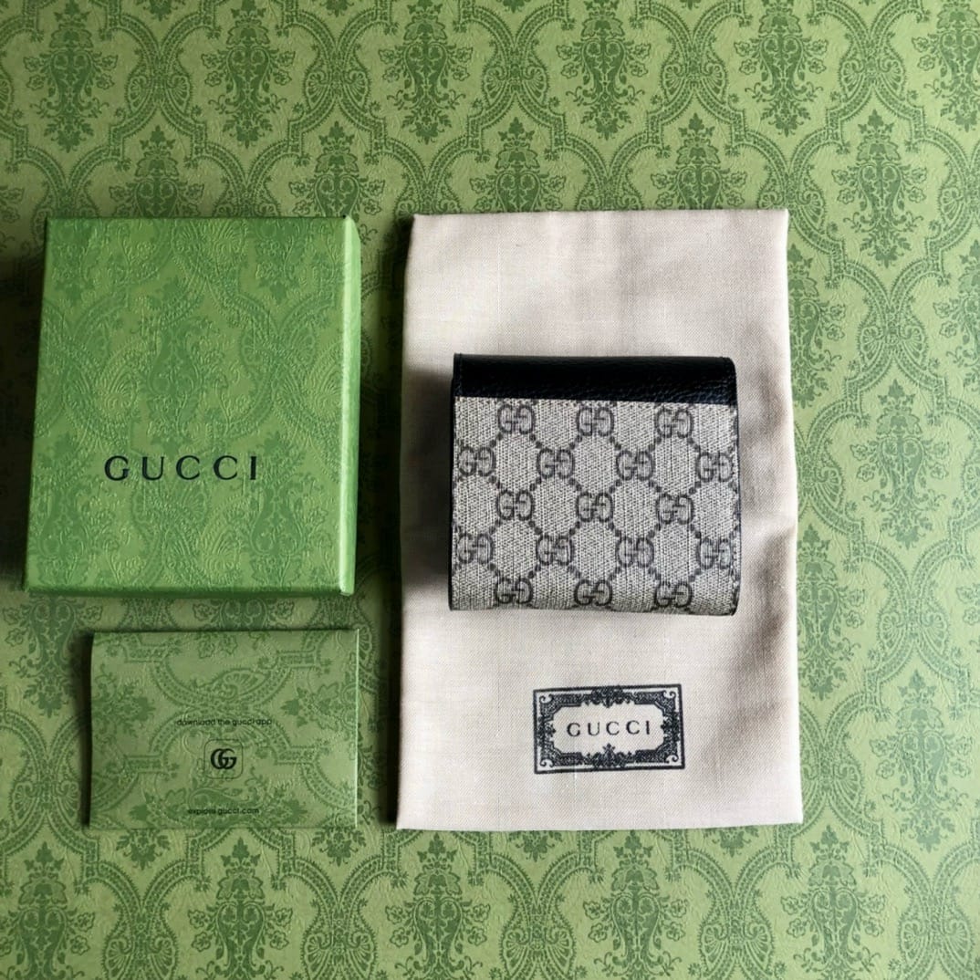 Ophidia Gucci 598587