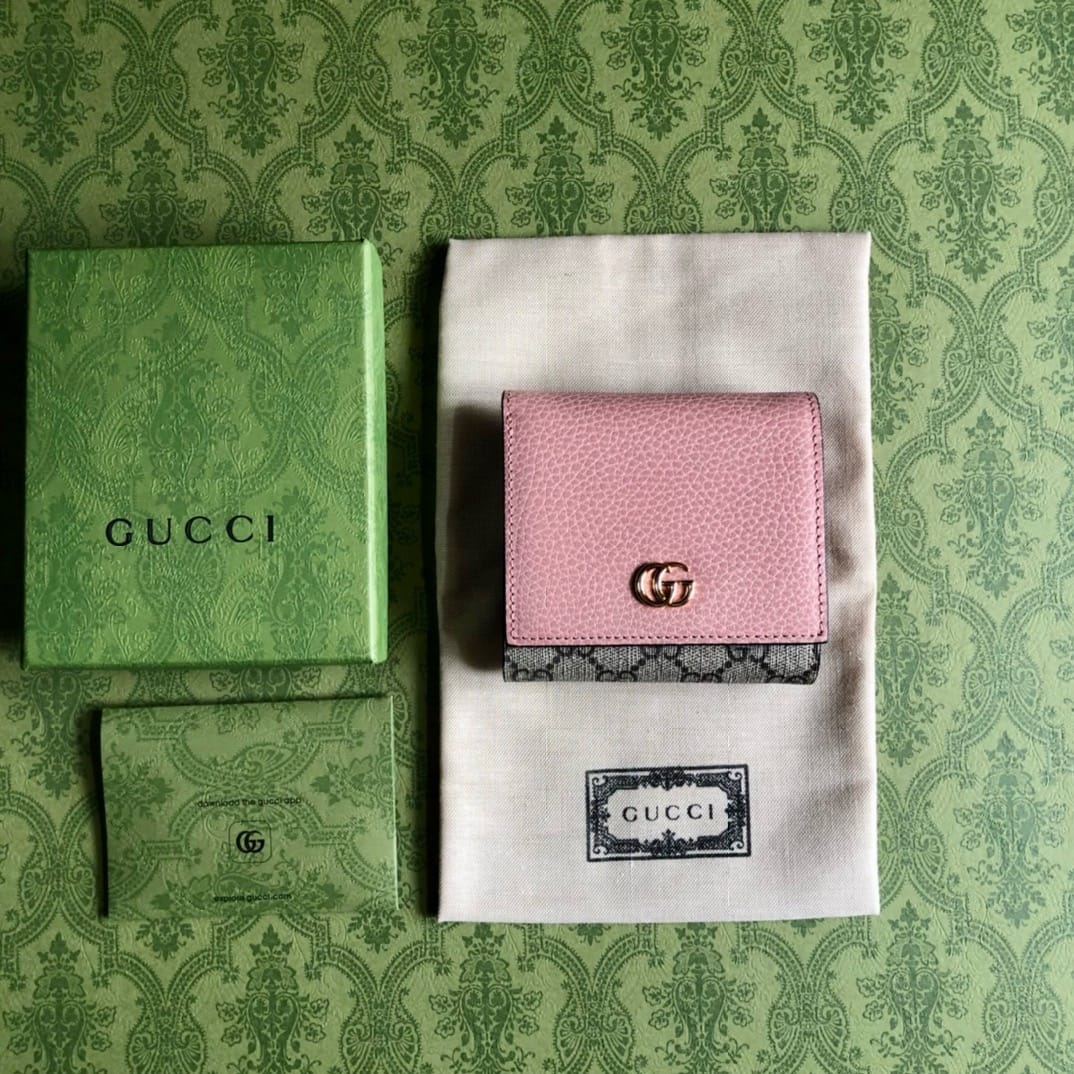 Ophidia Gucci 598587.1