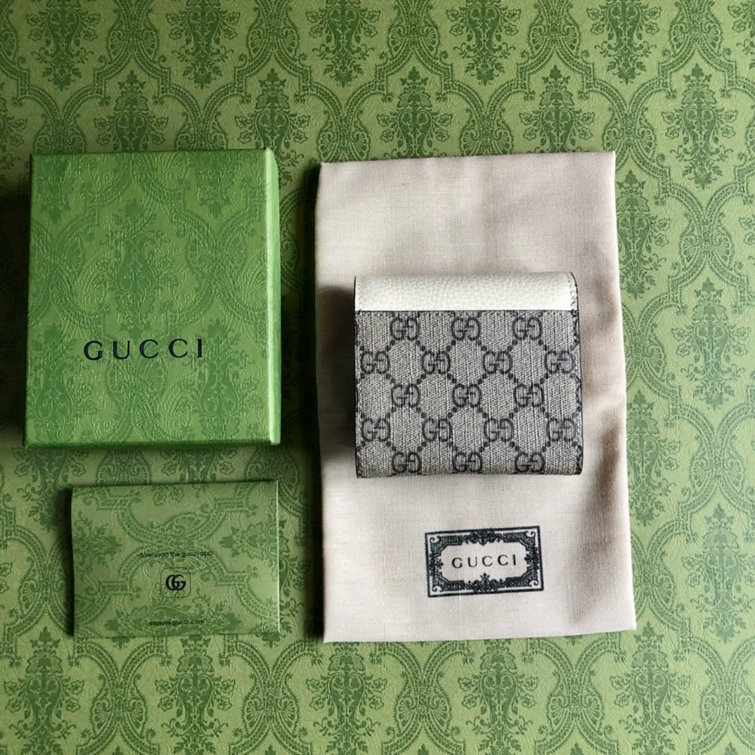 Ophidia Gucci 598587.2