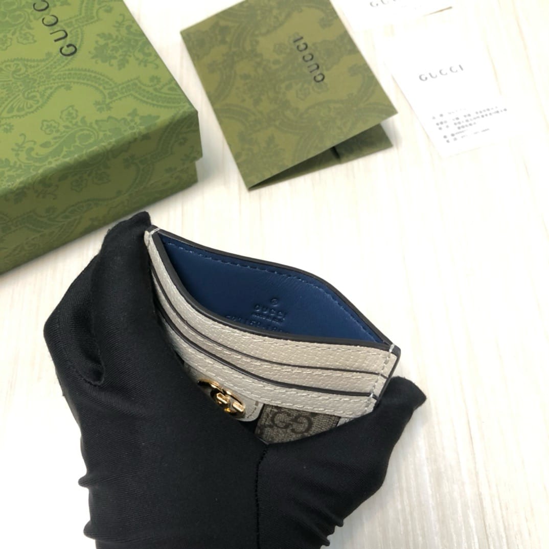 Ophidia Gucci 523159