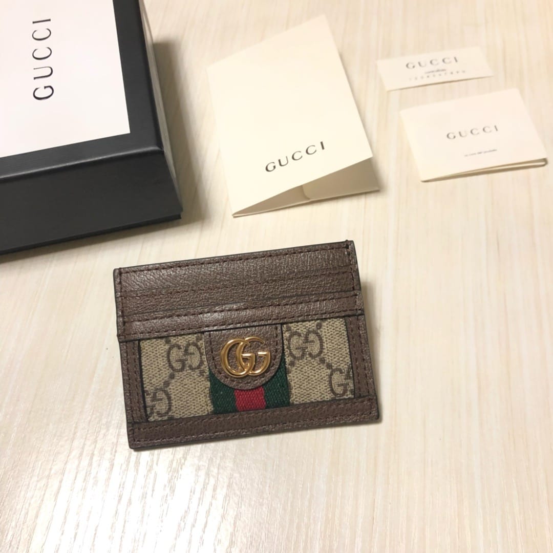 Ophidia Gucci 523159.1