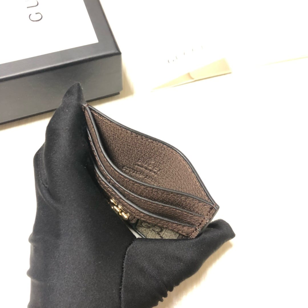 Ophidia Gucci 523159.1