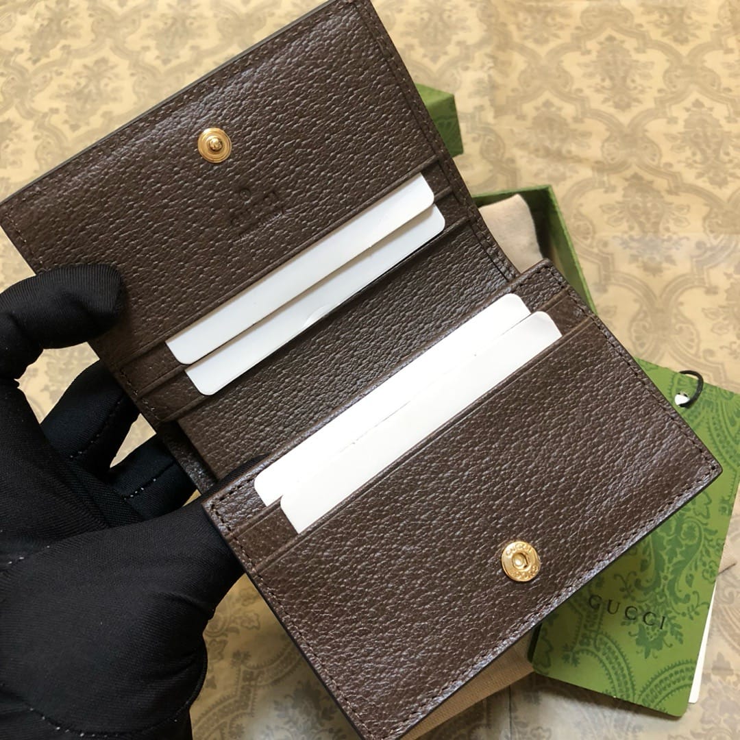 Ophidia Gucci 523155.1