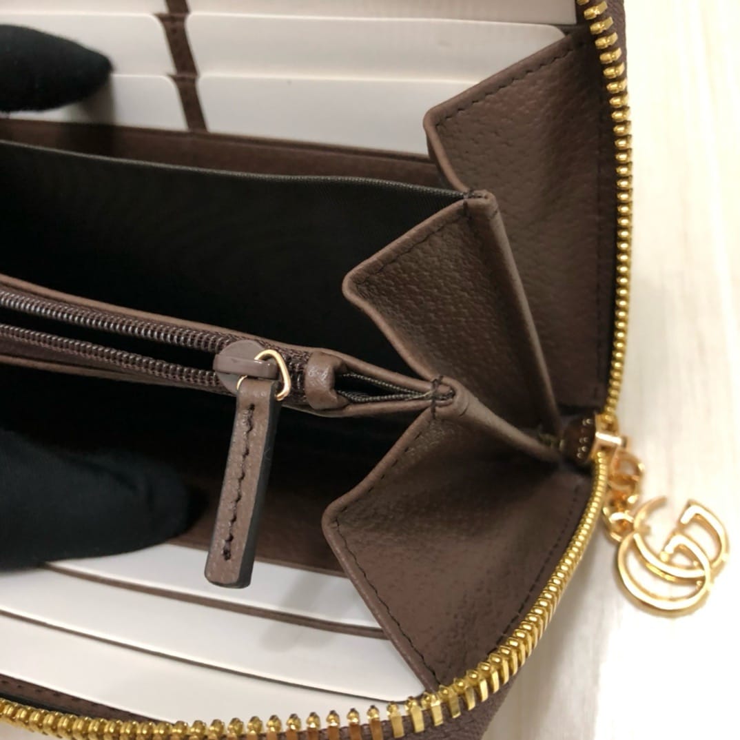 Ophidia Gucci 523154