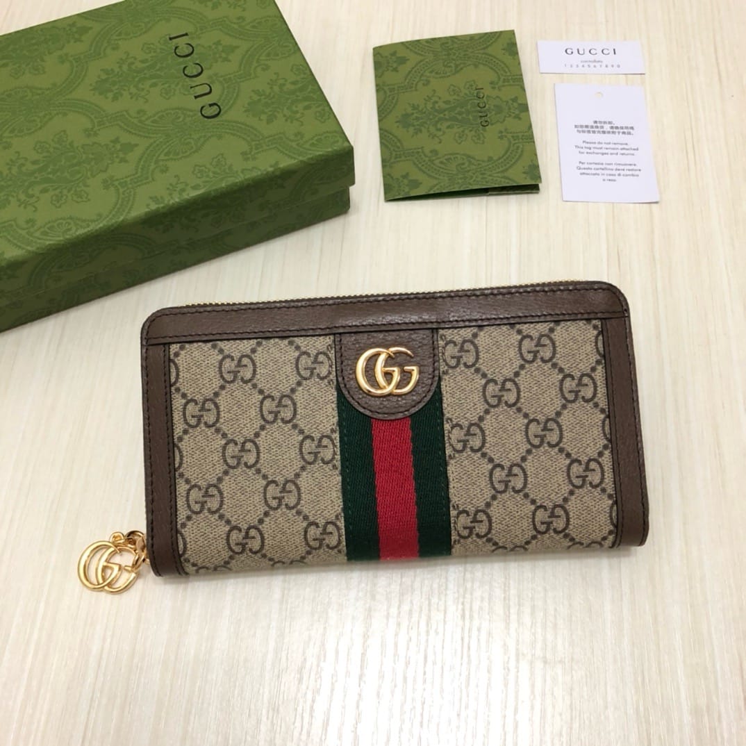 Ophidia Gucci 523154