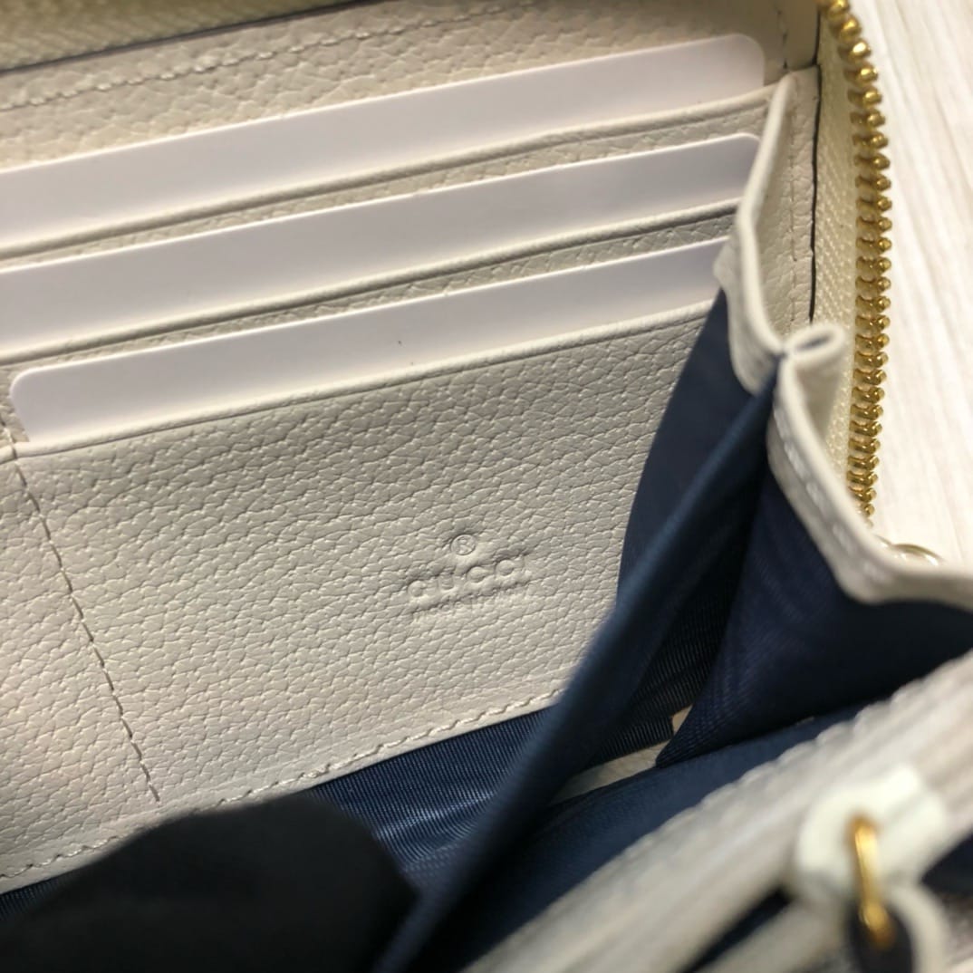 Ophidia Gucci 523154.1