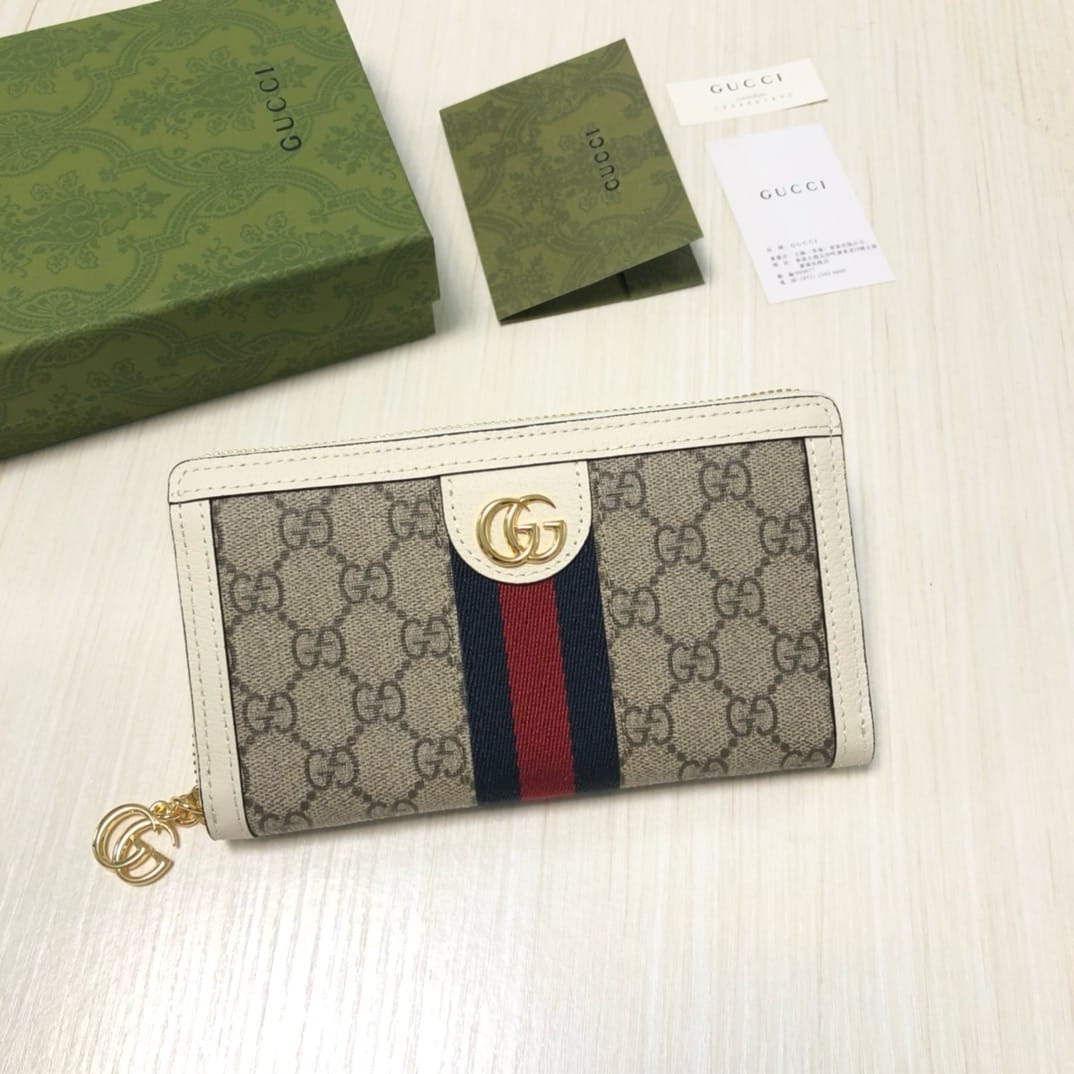 Ophidia Gucci 523154.1