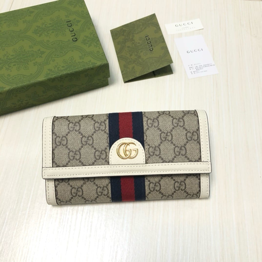 Ophidia Gucci 523153