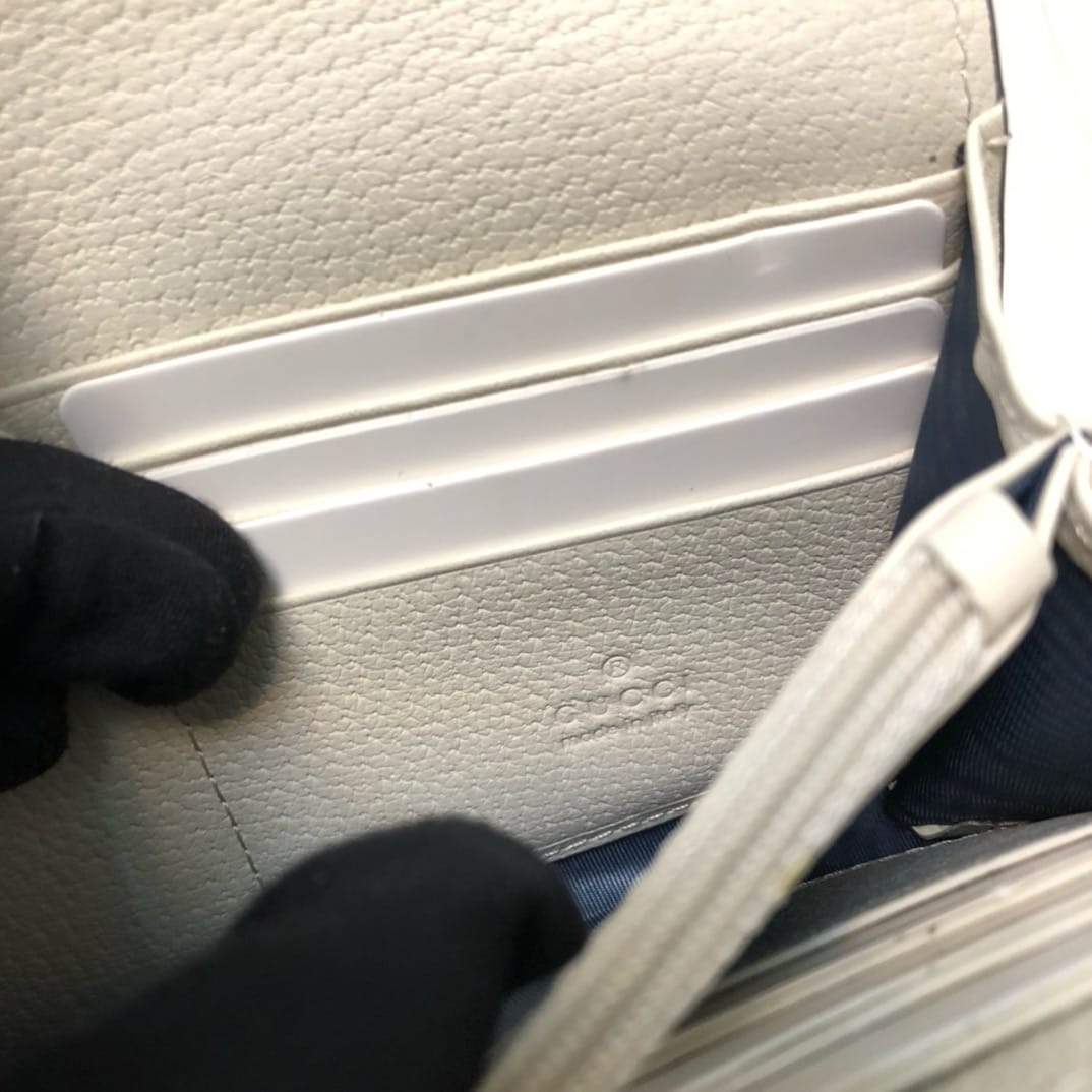 Ophidia Gucci 523153