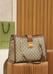 Padlock Gucci 479197.2