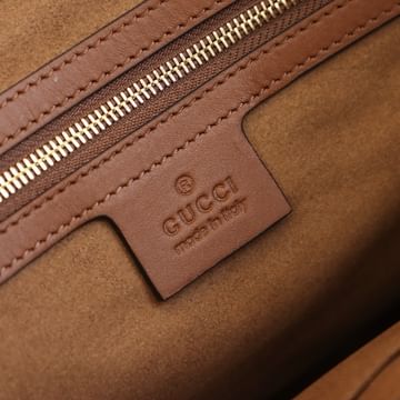 Padlock Gucci 479197.2