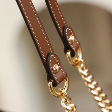 Padlock Gucci 479197.2