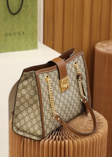 Padlock Gucci 479197.2